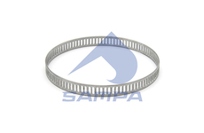 Snímací kroužek, ABS SAMPA 033.162