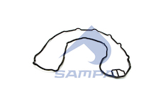 Vedení chladicí kapaliny SAMPA 033.487