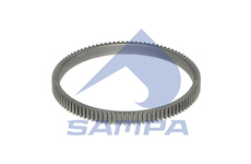 Snímací kroužek, ABS SAMPA 034.123