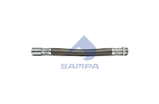 Vedení chladicí kapaliny SAMPA 035.116