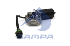 Motor stěračů SAMPA 035.139