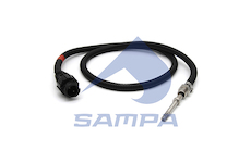 Snímač, teplota chladiva SAMPA 035.150