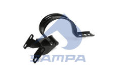 Záves dverí SAMPA 039.329