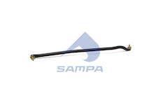 Řadicí tyč SAMPA 040.141
