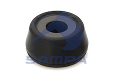 Ložiskové pouzdro, stabilizátor SAMPA 040.164