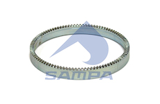 Snímací kroužek, ABS SAMPA 040.280