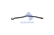 Řadicí tyč SAMPA 040.294