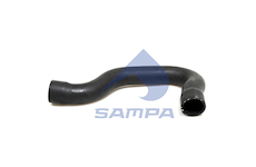 Hadice chladiče SAMPA 040.368