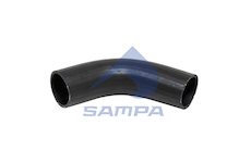 Hadice chladiče SAMPA 040.390