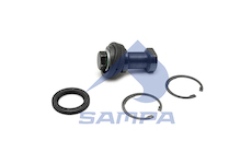 Opravna sada, stabilizator kabiny ridice SAMPA 040.592/1