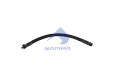 Hydraulická hadice, řízení SAMPA 041.026