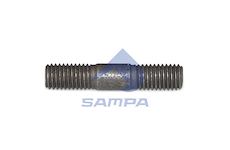 Závrtný šroub SAMPA 041.089