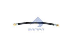 Brzdová hadice SAMPA 041.175