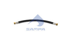Brzdová hadice SAMPA 041.189