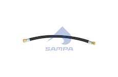 Brzdová hadice SAMPA 041.190