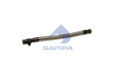 Hadice, chladič převodového oleje SAMPA 041.201