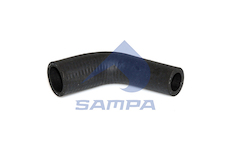 Hydraulická hadice, řízení SAMPA 041.474