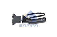 Spínač řízení SAMPA 042.146