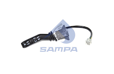 Spínač řízení SAMPA 042.149