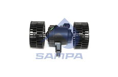vnitřní ventilátor SAMPA 042.206