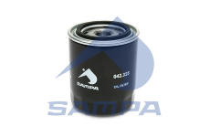 Olejovy filtr, manualni prevodovka SAMPA 042.325