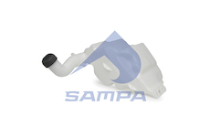 Uzávěr, palivová nádrž SAMPA 043.076