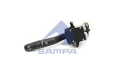 Spínač řízení SAMPA 043.380