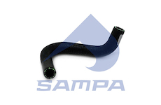 Hadica chladenia SAMPA 043.412