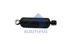 Vodní čerpadlo ostřikovače, čistění skel SAMPA 043.428