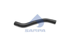 Hadica chladenia SAMPA 044.027