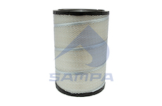 Vzduchový filtr SAMPA 047.006