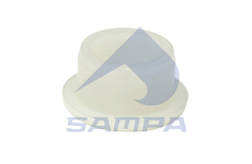Ložiskové pouzdro, stabilizátor SAMPA 050.001