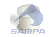 Držák, Příčný stabilizátor SAMPA 050.003