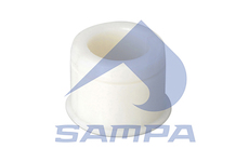 Držák, Příčný stabilizátor SAMPA 050.018