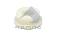 Pružný čep SAMPA 050.053