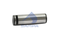 Zarážka, vzduchový filtr SAMPA 050.084