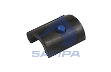 Ložiskové pouzdro, stabilizátor SAMPA 050.097