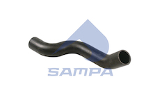 Plynová vzpěra, přední klapka SAMPA 050.157