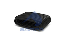 Sací hadice, vzduchový filtr SAMPA 050.144