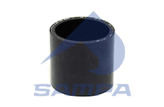Snímací kroužek, ABS SAMPA 050.290