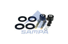 Opravna sada, stabilizator kabiny ridice SAMPA 050.512/B