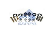 Opravna sada, stabilizator kabiny ridice SAMPA 050.512