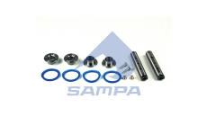 Opravna sada, stabilizator kabiny ridice SAMPA 050.513/A