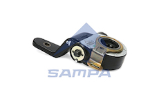 Pakovy ovladac, brzdový systém SAMPA 051.275
