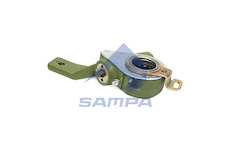 Setrvačník SAMPA 051.318