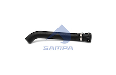 Hadice chladiče SAMPA 051.290