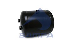 Zásobník vzduchu pre pneumatický systém SAMPA 0520 0018