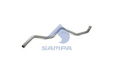 Termostat SAMPA 052.078