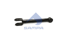 Tyč/vzpěra, stabilizátor SAMPA 052.103