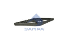 Vysúvacia vidlica spojky SAMPA 053.158